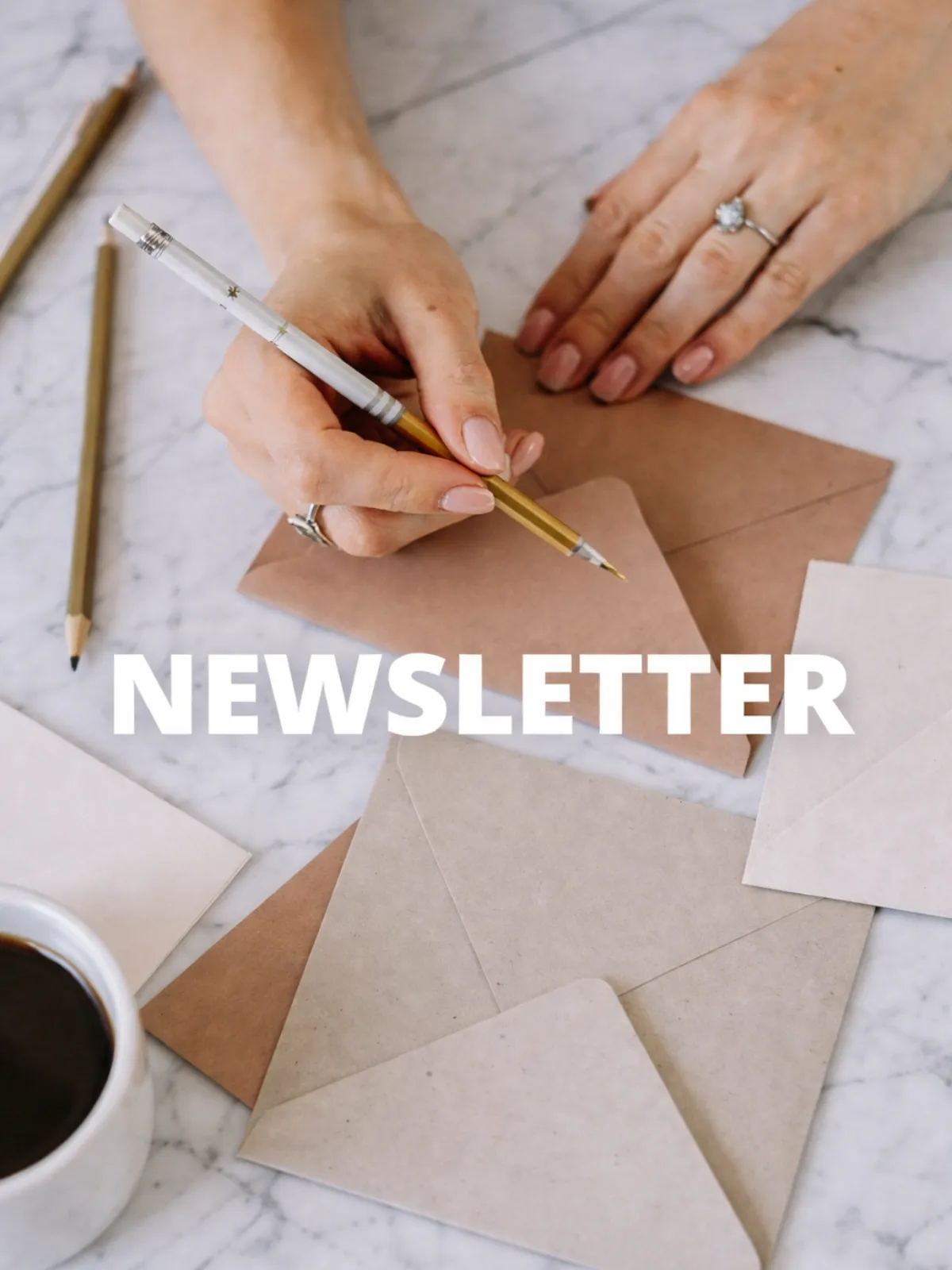 TITA & COMUNICACIÓN - Newsletter