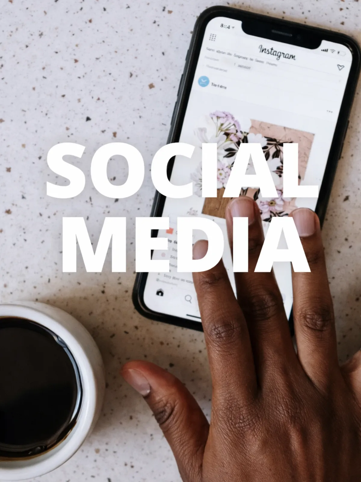 TITA & COMUNICACIÓN - Social Media