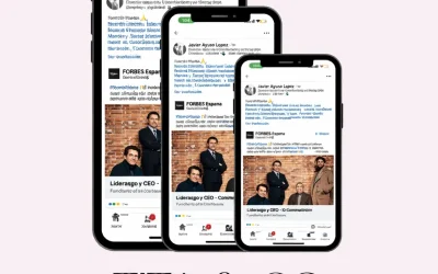 FORBES – Gorilla Grillz