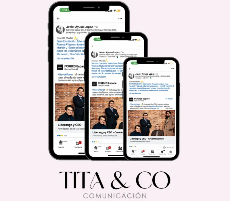 FORBES – Gorilla Grillz FORBES - Gorilla Grillz